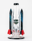 Water Pipe - Rocket Ship Kit