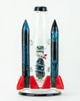 Water Pipe - Rocket Ship Kit