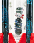 Water Pipe - Rocket Ship Kit