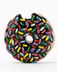 Dry Pipe - Sprinkle Donut
