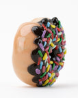 Dry Pipe - Sprinkle Donut