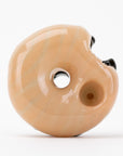 Dry Pipe - Sprinkle Donut