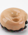 Dry Pipe - Sprinkle Donut