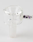Glassfinity - Bowl Pieces (Large)
