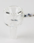 Glassfinity - Bowl Pieces (Large)