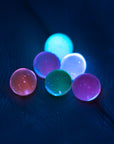 Terp Pearls - 4mm UV Pearls