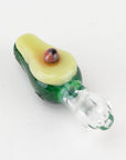 Proxy Ball Cap - Avocado