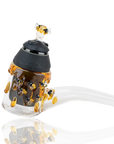 PuffCo Proxy Attachment - Sherlock - Beehive