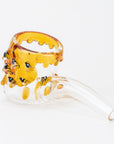 PuffCo Proxy Attachment - Sherlock - Beehive