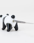 Dabber - Panda