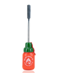 Dabber - Sriracha