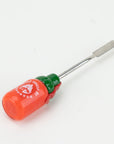 Dabber - Sriracha