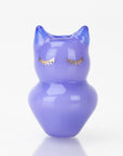 SakiBomb Kitty Carb Cap