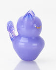 SakiBomb Kitty Carb Cap