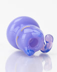 SakiBomb Kitty Carb Cap