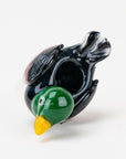 Bowl Piece - Duck - 14mm