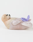 Dry Pipe - Otter