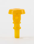 Puffco Joystick - Yellow