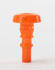 Puffco Joystick - Orange