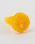 Puffco Joystick - Yellow