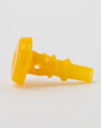 Puffco Joystick - Yellow