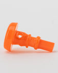 Puffco Joystick - Orange