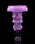 Puffco Joystick - Pink UV