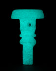 Puffco Joystick - Glow in the Dark