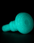 Puffco Joystick - Glow in the Dark