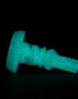 Puffco Joystick - Glow in the Dark