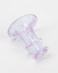 Puffco New Peak & Proxy Glass Joystick - Pink Slyme