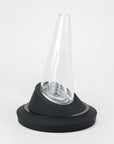 Empire Peak Attachment Display Stand