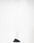 Empire Peak Attachment Display Stand