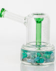 Glassfinity - Bubbler