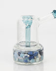 Glassfinity - Bubbler