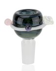 Bowl Piece - Galactic - 14mm