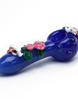 Spoon Pipe - Koi Pond - SM