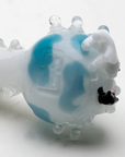 Spoon Pipe - Icy Penguins - SM