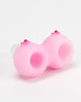Bowl Piece - Boobies - 14mm