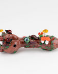 Spoon Pipe - Bug's Life - SM