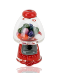 Bubble Cap - Gumball Machine