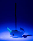 Dabber - Radioactive Narwhal