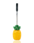 Dabber - Pineapple