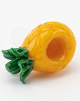 Bowl Piece - Pineapple - 14mm