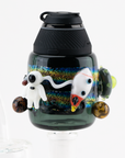 PuffCo Proxy Attachment - 14mm Male - Galactic
