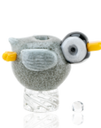Spinner Cap - Penguin Paulie