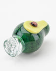 Spinner Cap - Avocadope