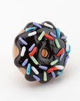 Spinner Cap - Donut
