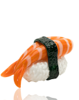 Dry Pipe - Shrimp Nigiri
