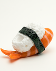 Dry Pipe - Shrimp Nigiri